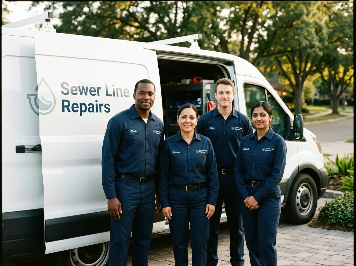 Emergency Plumber company in Belvidere Center, VT