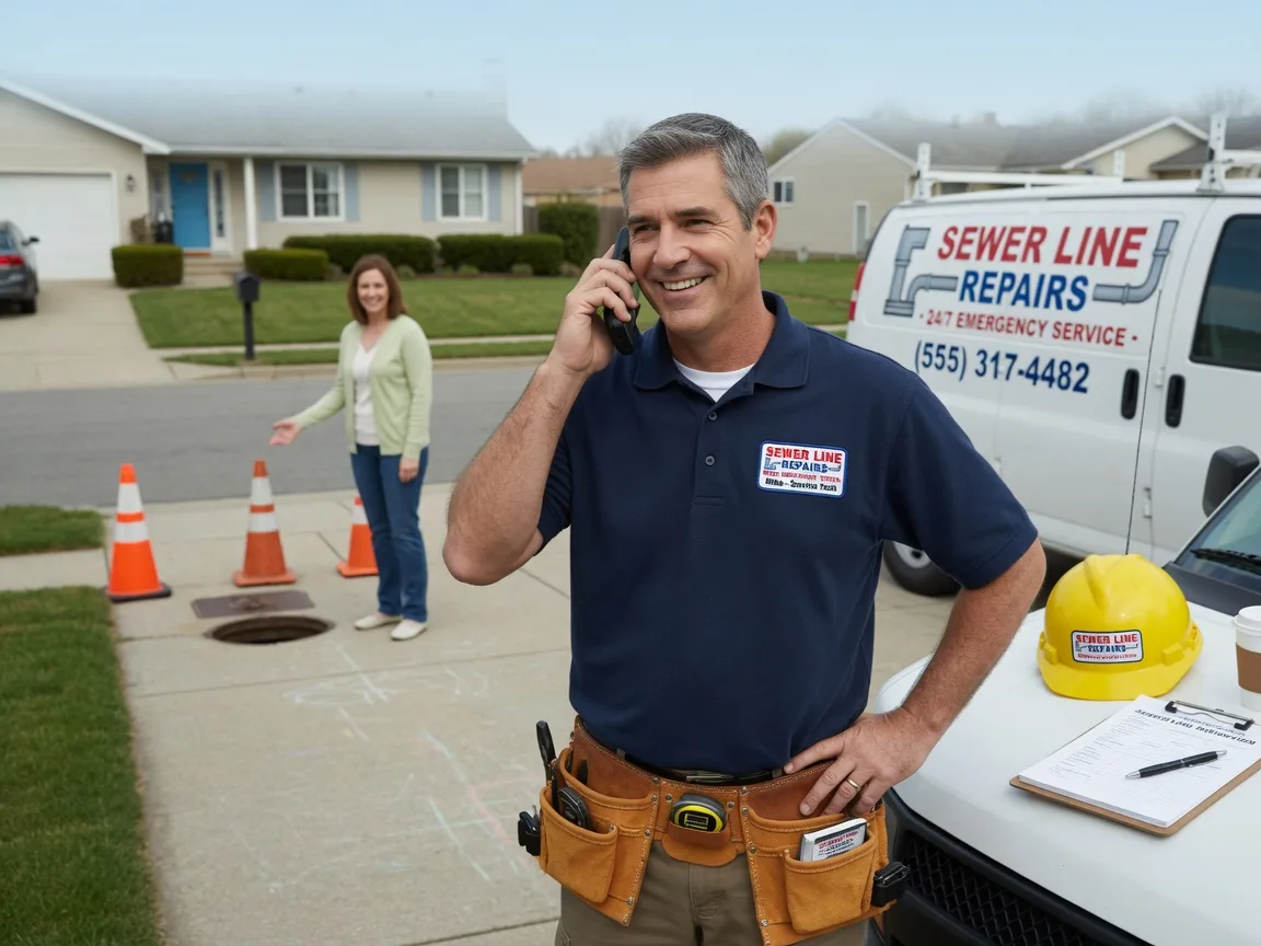 Emergency Plumber Belvidere Center, VT FAQs